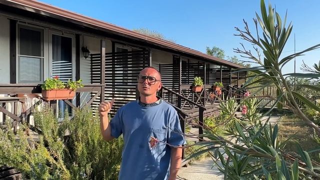 Бизнес в Абхазии! Аренда домов в Абхазии! Покупка земельного участка и дома в Абхазии 📲 смотреть онлайн