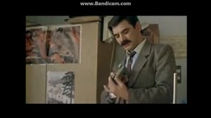 дыроколом, да по башке