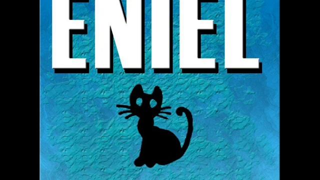 Bola eniel - niña смотреть онлайн
