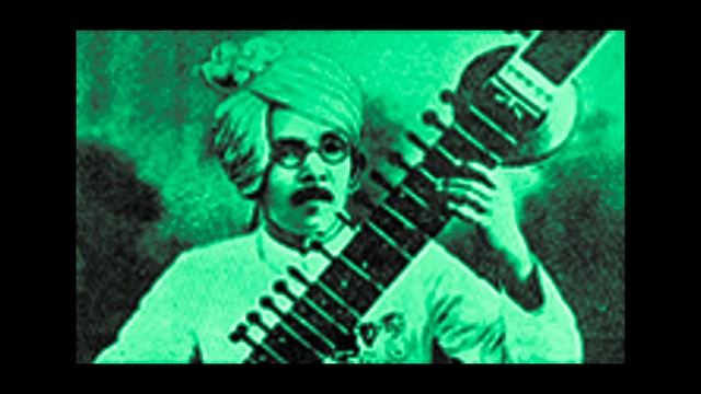 RAHIMAT KHAN | Jaunpuri смотреть онлайн
