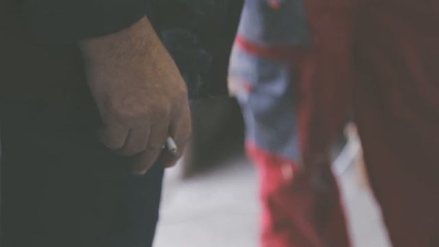 Honda civic fn3 смотреть онлайн