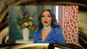 «Эниемнен жылы кочагы» 08.09.24