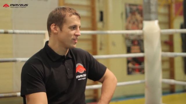 Mairis Briedis Intervija RU 13.02.13 - YouTube смотреть онлайн