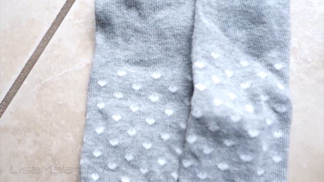 BABY GAP The Other Spring Break Sale HAUL 2015 смотреть онлайн