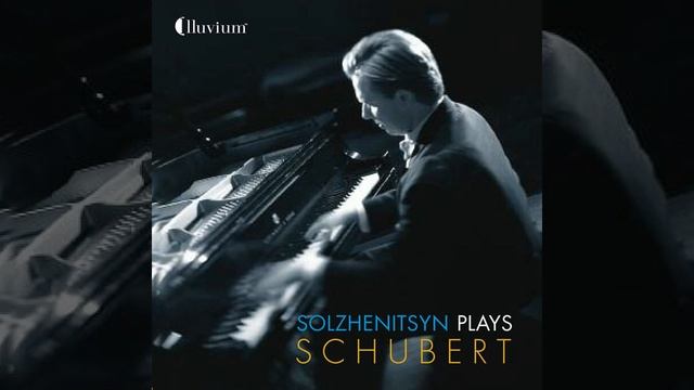 Sonata in C Major, D. 840: II. Andante смотреть онлайн