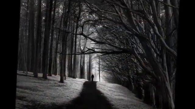 KUBAT- ORMANCI смотреть онлайн