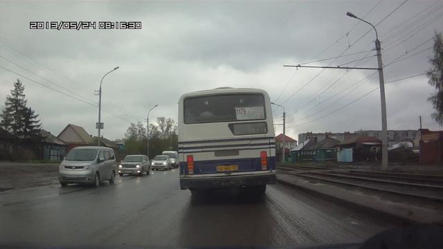 Титова-Пермская смотреть онлайн