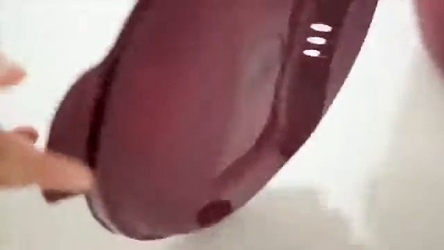 Зерноварка Tupperware-spb.ru смотреть онлайн