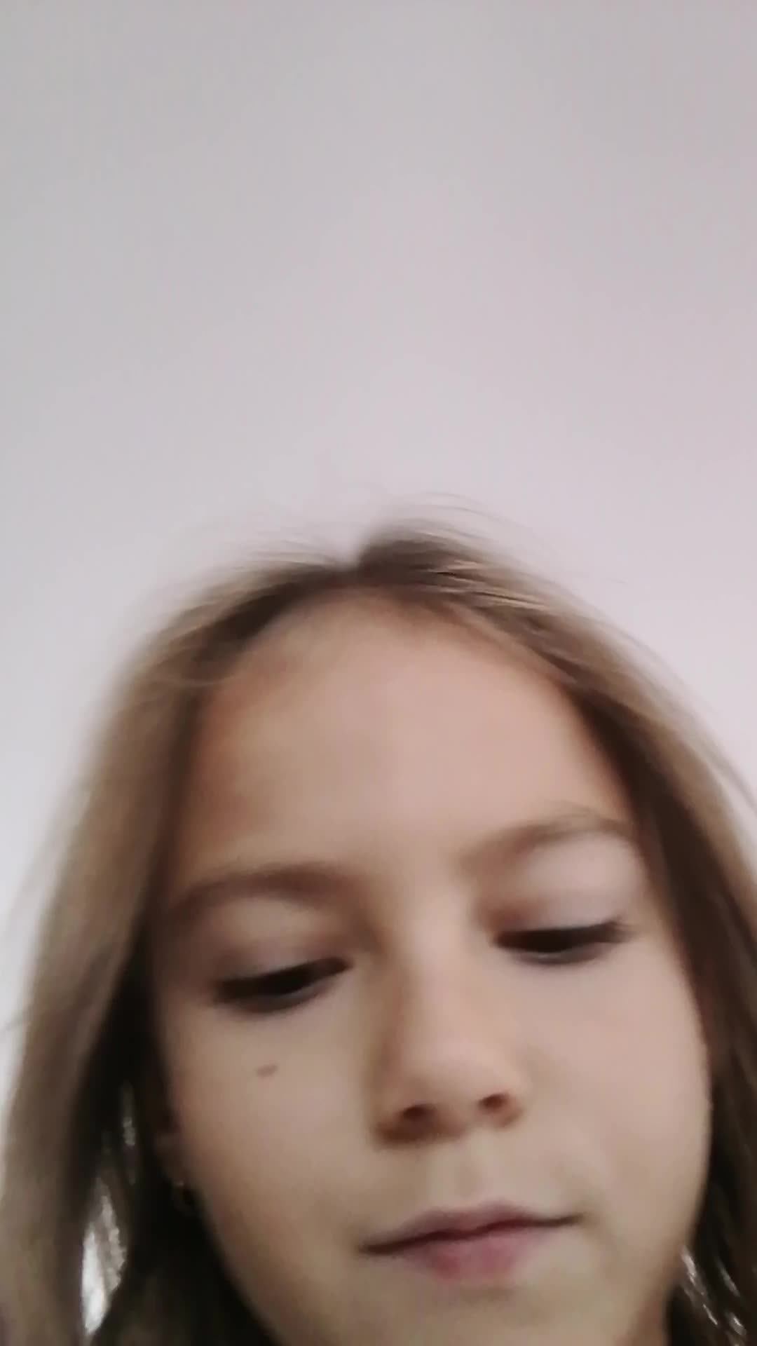 сейчас делаю смотреть онлайн