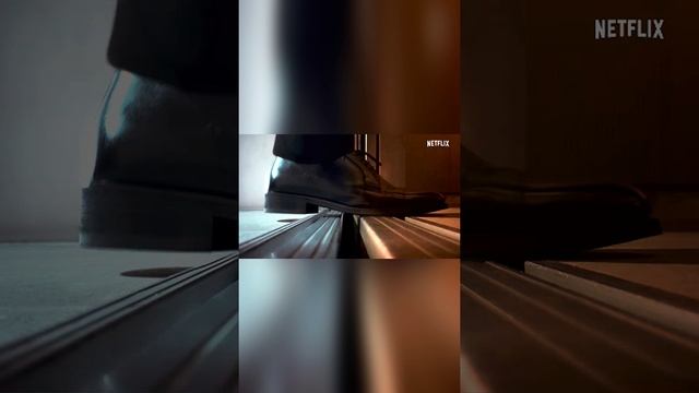 Игра в кальмара 2 сезон🔥🔥🔥 #игравкальмара #2сезон #сериал смотреть онлайн