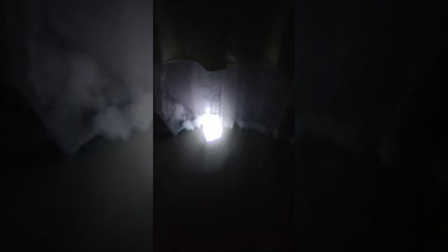 Фонарик светодиодный аккумуляторный яркий смотреть онлайн