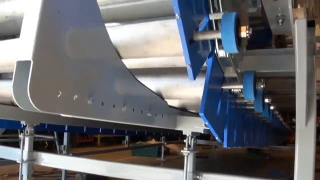 Роликовые калибровщики для овощей до 50 тонн в час смотреть онлайн