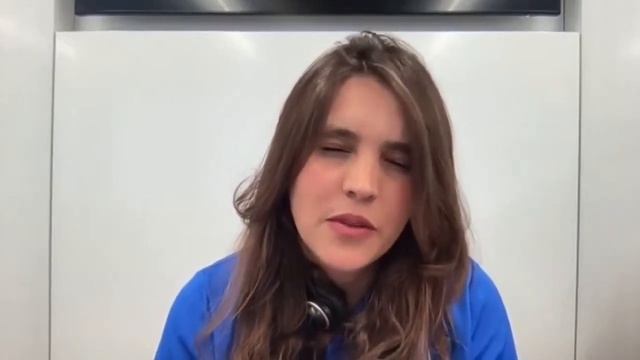 1 Audiencia Pública del Caso Angulo Losada Vs Bolivia Parte 1 смотреть онлайн