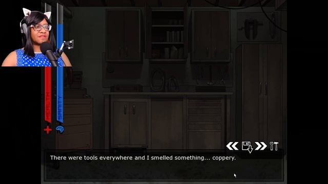Patreon Sneak Peek - Espoir Rematch with STRADE! смотреть онлайн