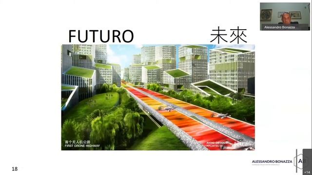 La Cina e la Via della Seta. смотреть онлайн