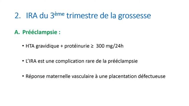 Rein et grossesse смотреть онлайн