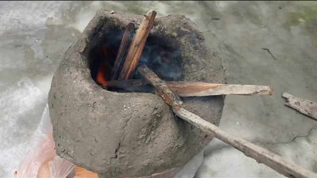 Ausome and perfect Coconut prawn recipe#Daavchingri#ডাবচিঙড়ি#prawn#coconut смотреть онлайн