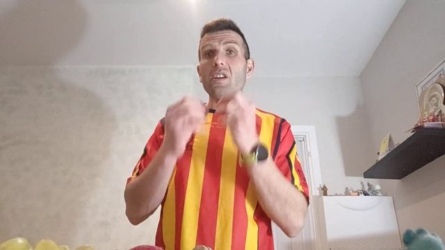 SUPER SFOGO DALL'INIZIO ALLA FINE DEL VIDEO🤬🤬🤬 | | TORINO-LECCE 2-0 смотреть онлайн