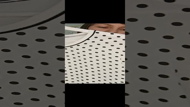 Французские образы на наш 50-52. Leo&Ugo, Bleu D'azur, зима.