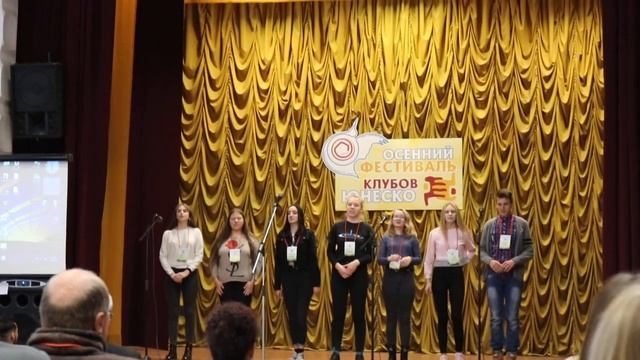 сценка РАВНЫЕ ПРАВА РАВНЫЕ ВОЗМОЖНОСТИ смотреть онлайн