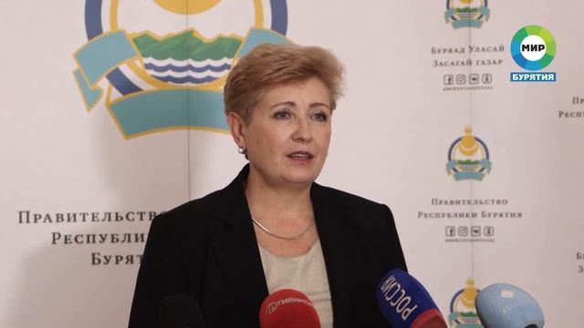 Событие недели. Вкусы России. смотреть онлайн