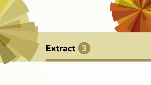 EF4e_UpperInt_CE8&9_Conversation_Extracts смотреть онлайн
