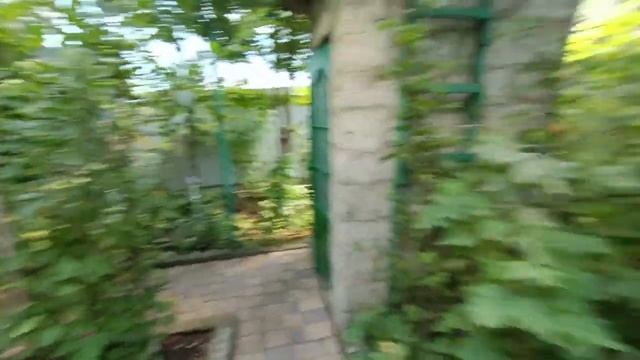 дом , г.Ставрополь , Цена 3 500 000 смотреть онлайн