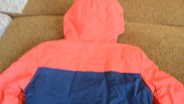 Обзор посылки George. Распродажа смотреть онлайн