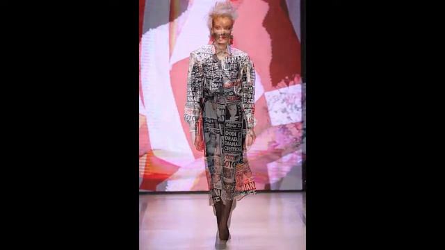 PRODUCT OF IMITATION смотреть онлайн