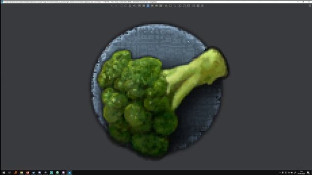 HOW TO MAKE MODS FOR CK3? (complete modding guide for making custom traits | from start to finish) смотреть онлайн