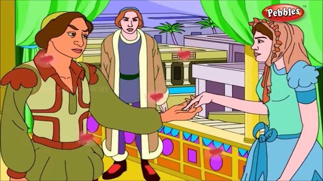 MERCHANT OF VENICE DOCUMENTARY смотреть онлайн