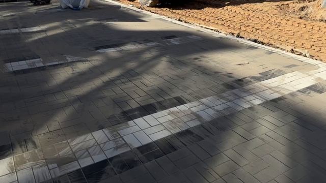 ВИТЯЗЬ 2 и 3 смотреть онлайн