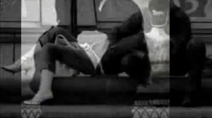 Даша Суворова - И до утра опять не будет спать.avi.flv