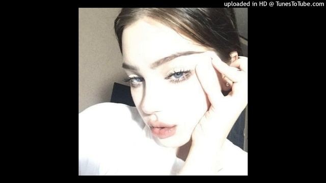 [FREE] КИШЛАК x БРЕДИШЬ х СХИК 2 type beat - «НА КРАЮ» (prod. MaminahikkaBeats, Saveandsavebeats ) смотреть онлайн