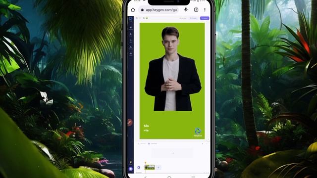 How To Creat Animated Videos With AI (AI Animation) Generate AI Video From Text Earn online aivideo смотреть онлайн