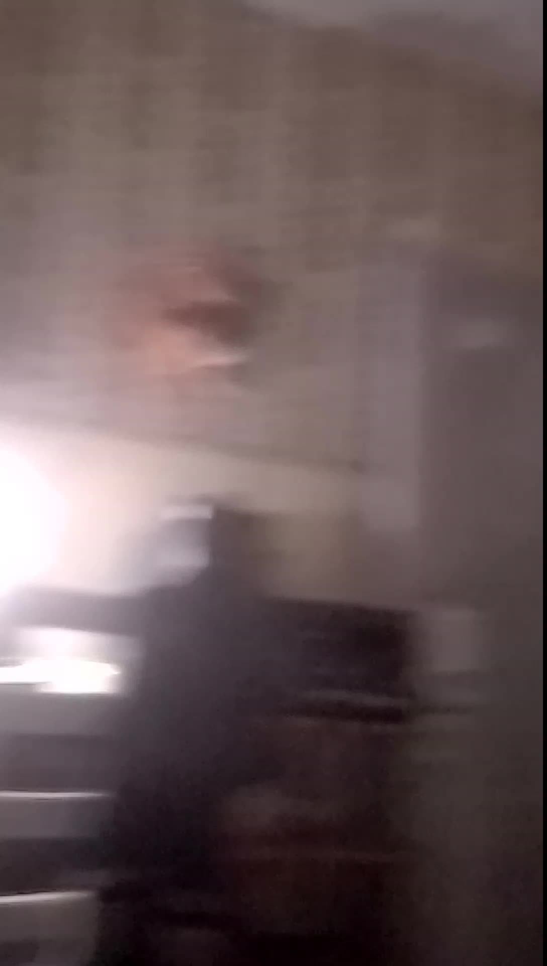 Лера спит смотреть онлайн