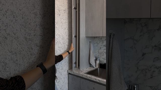 Кухни на заказ смотреть онлайн