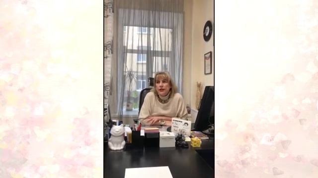 Последний звонок 2020 год смотреть онлайн