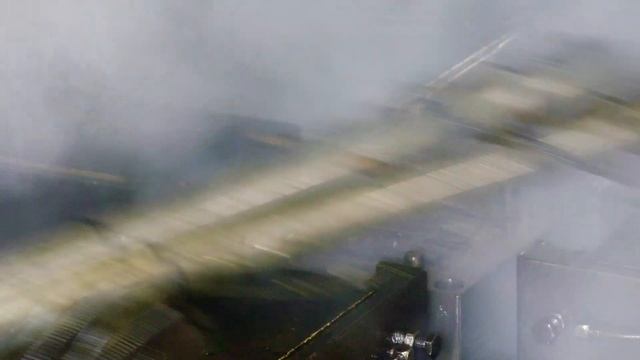 Campress Corporate Video 2022