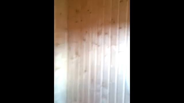 ОБЗОР Каркасного дома! ОТЛИЧНЫЙ Дом "ПОД КЛЮЧ"! Надёжно и Недорого смотреть онлайн