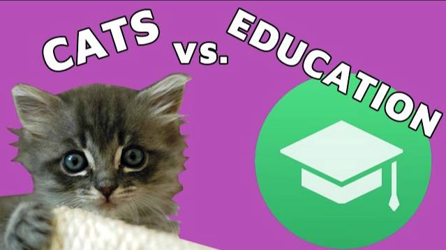 Is #YouTube Pushing Away Meaningful Content? смотреть онлайн