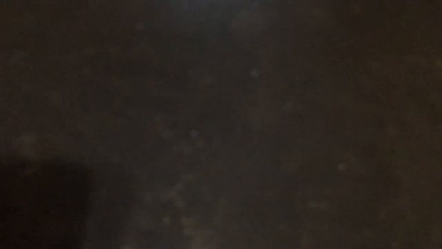 ОБЗОР ШОКЕРА 801TYPE