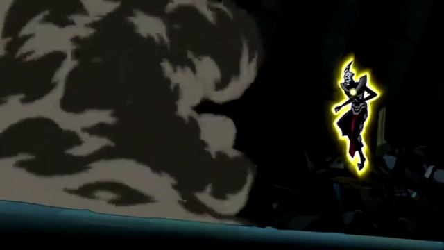 Гумангазавр против Псифона last fight смотреть онлайн