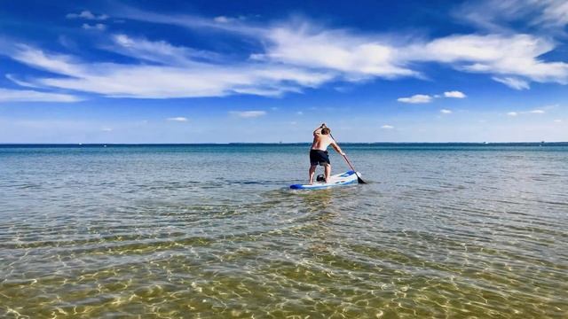 Santiago De La Ribera - Coastal Town in the Costa Calida (Murcia, Spain) - Chersun Properties смотреть онлайн