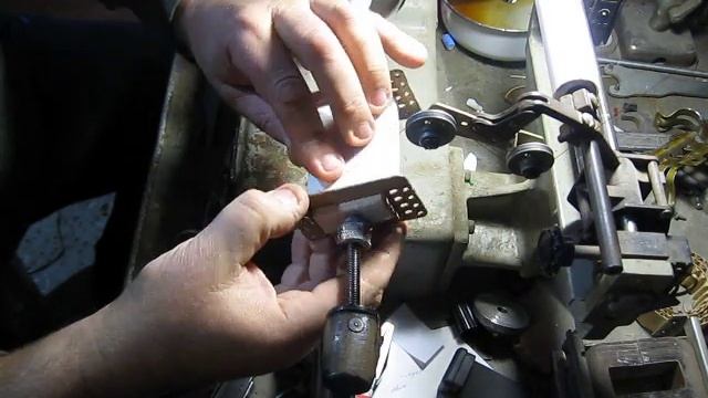 Выходные трансформаторы на тс-180 для гу-50 с прпиткой лаком смотреть онлайн