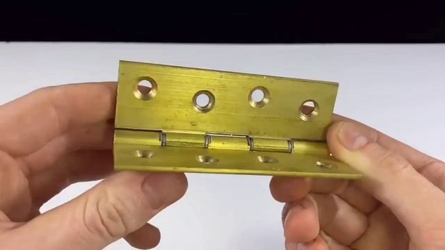 Лайфхаки и приспособления для любого мастера #1👍🏼😎🧐 смотреть онлайн