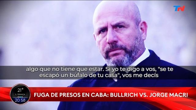 TARICO FAKE NEWS I "Carlos" en "El Pase" (Martes 2/4/24) смотреть онлайн