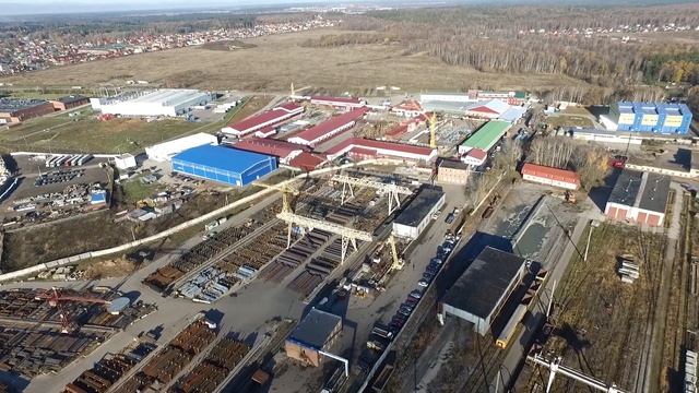 лобня,металлобаза,рольф,лифтовой завод,тетрапак,зика,100 мелочей,метро,фармоцевты,бред,рогачевское смотреть онлайн