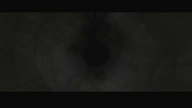 Silent Hill 4: The Room женское прохождение#1/1 смотреть онлайн