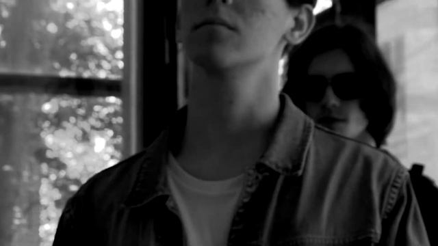 ЗНУ Торговый колледж смотреть онлайн